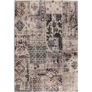 tappeto sitap modello laguna