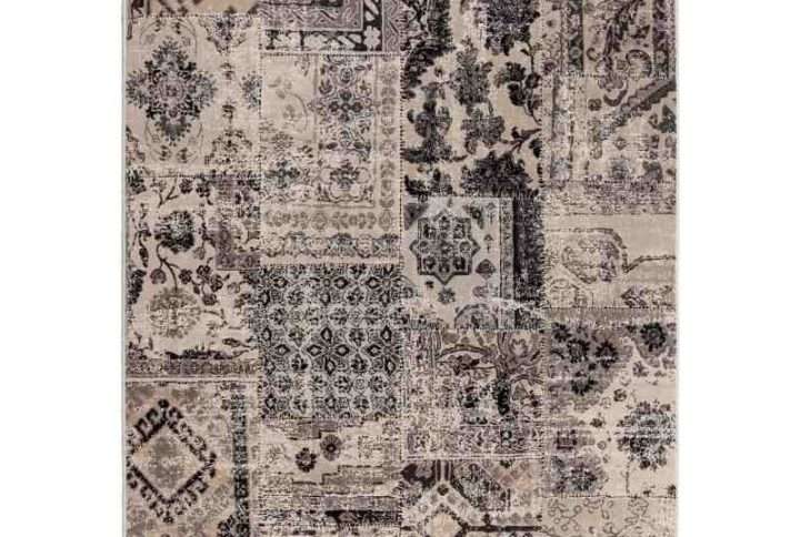 tappeto sitap modello laguna