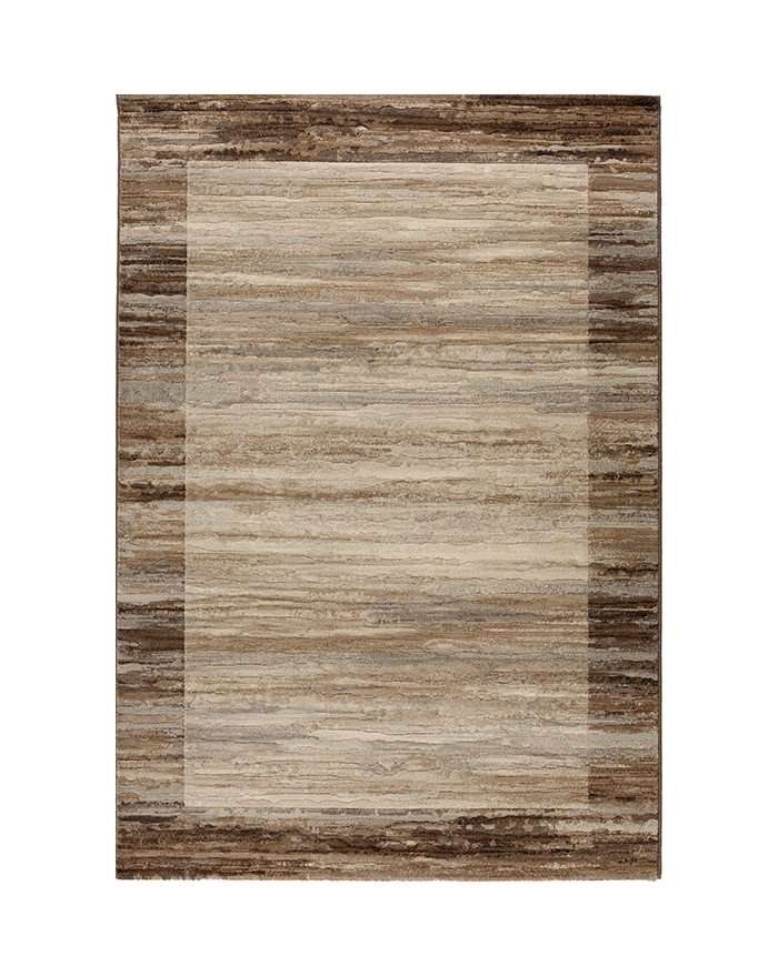 tappeto sitap modello laguna