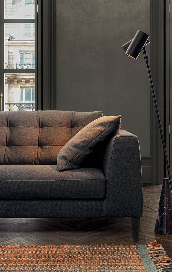 Time-sofa-PIANCA_11_BIG_V