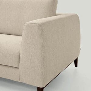 divano pianca modello time