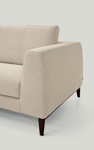 Time-sofa-PIANCA_12_SMALL_V