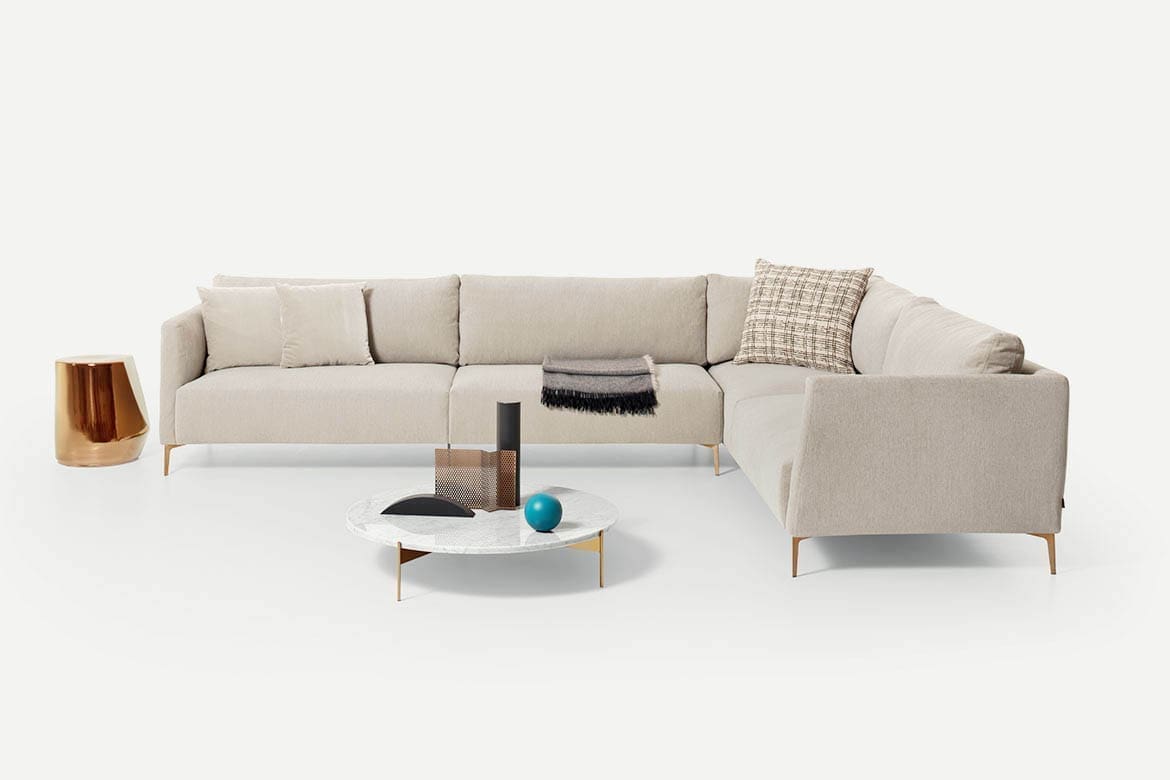 Volo-sofa-PIANCA_07_BIG_O