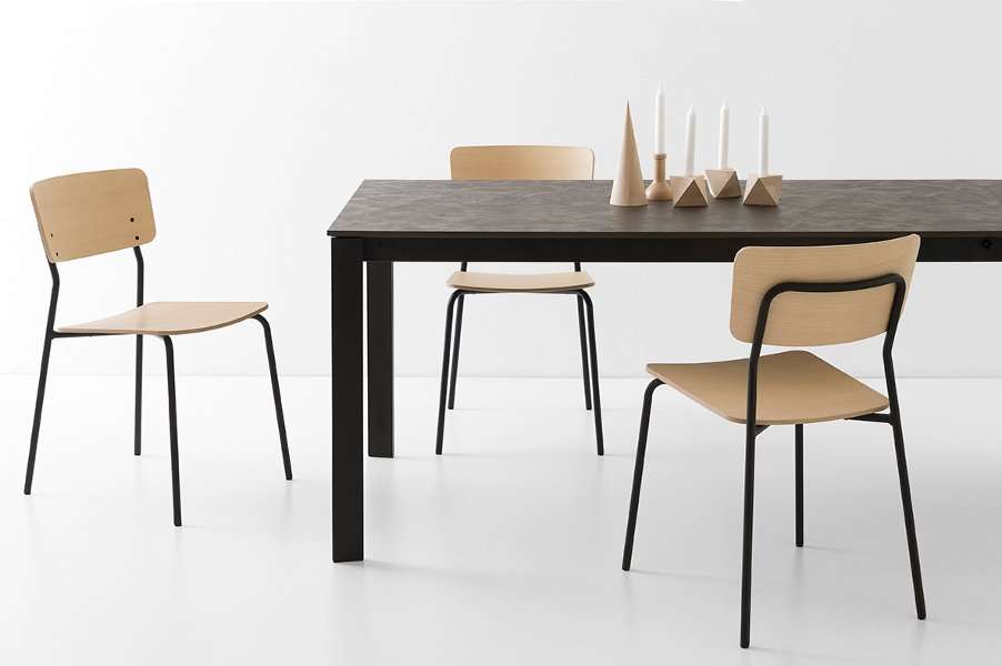 cb-1956_sedia_snack_connubia_sedie_cb-1956_4