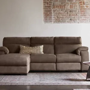 divano doimo modello william