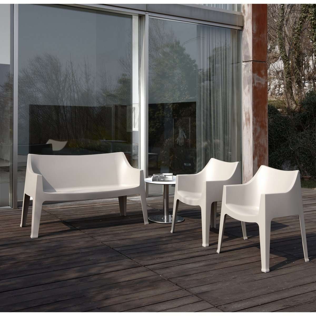 16012_coccolo2_2_big