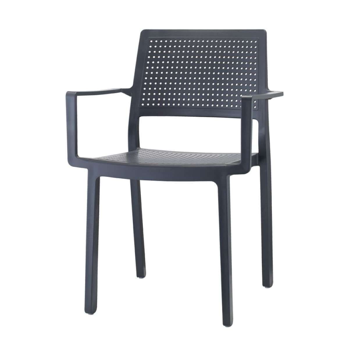 SCAB_im_emi_braccioli-1200x1200_4-1200×1200