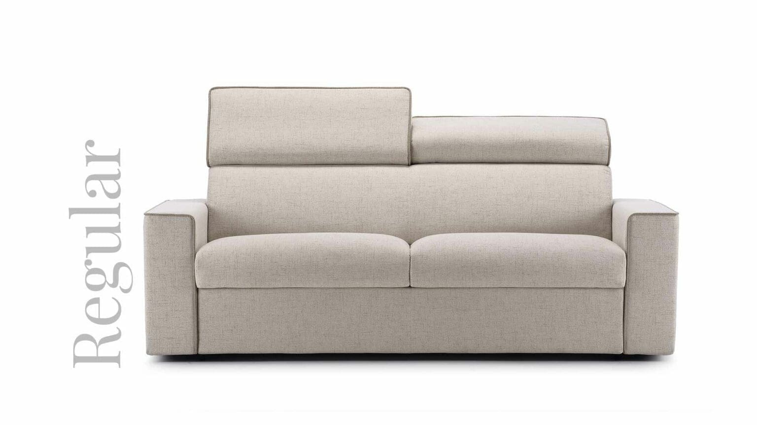 Giada_divano_family_bedding_gallery1-1-1536×864 Giada_divano_family_bedding_gallery1-1-1536×864