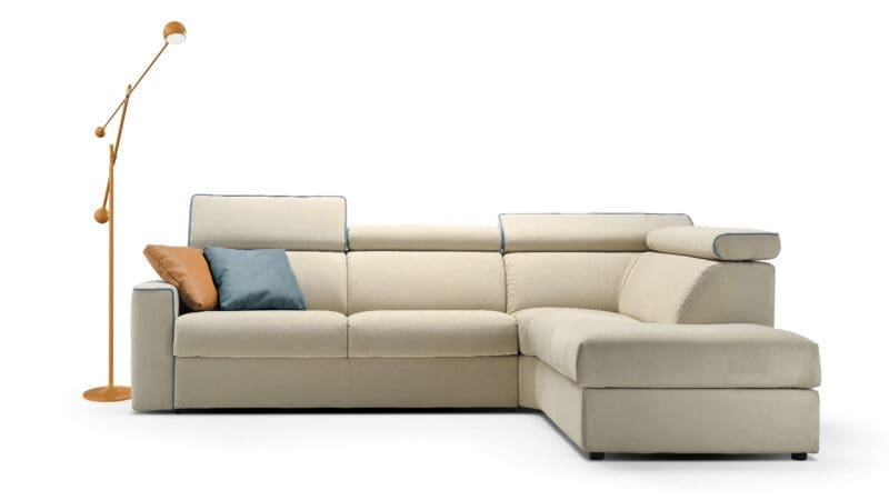 Giada_family_bedding_divano_letto_ambientato-800×450 Giada_family_bedding_divano_letto_ambientato-800×450