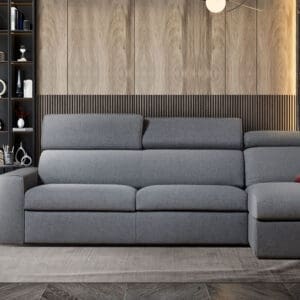 divano letto family bedding modello giada