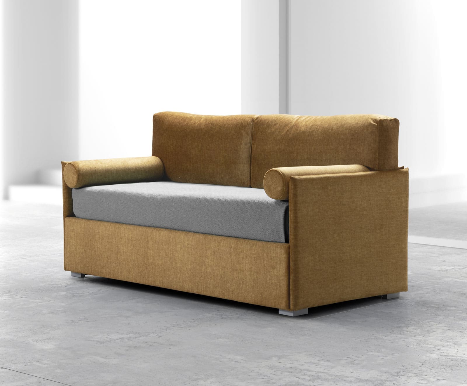 aladino-divano-01 aladino-divano-01