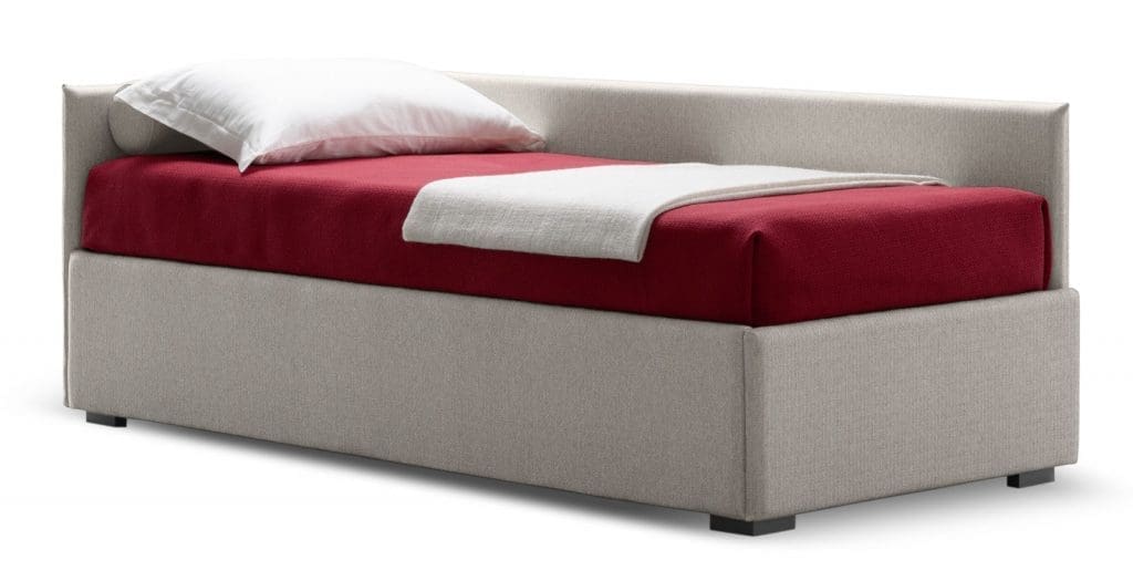 aladino-divano-laterale-02-1024×525 aladino-divano-laterale-02-1024×525