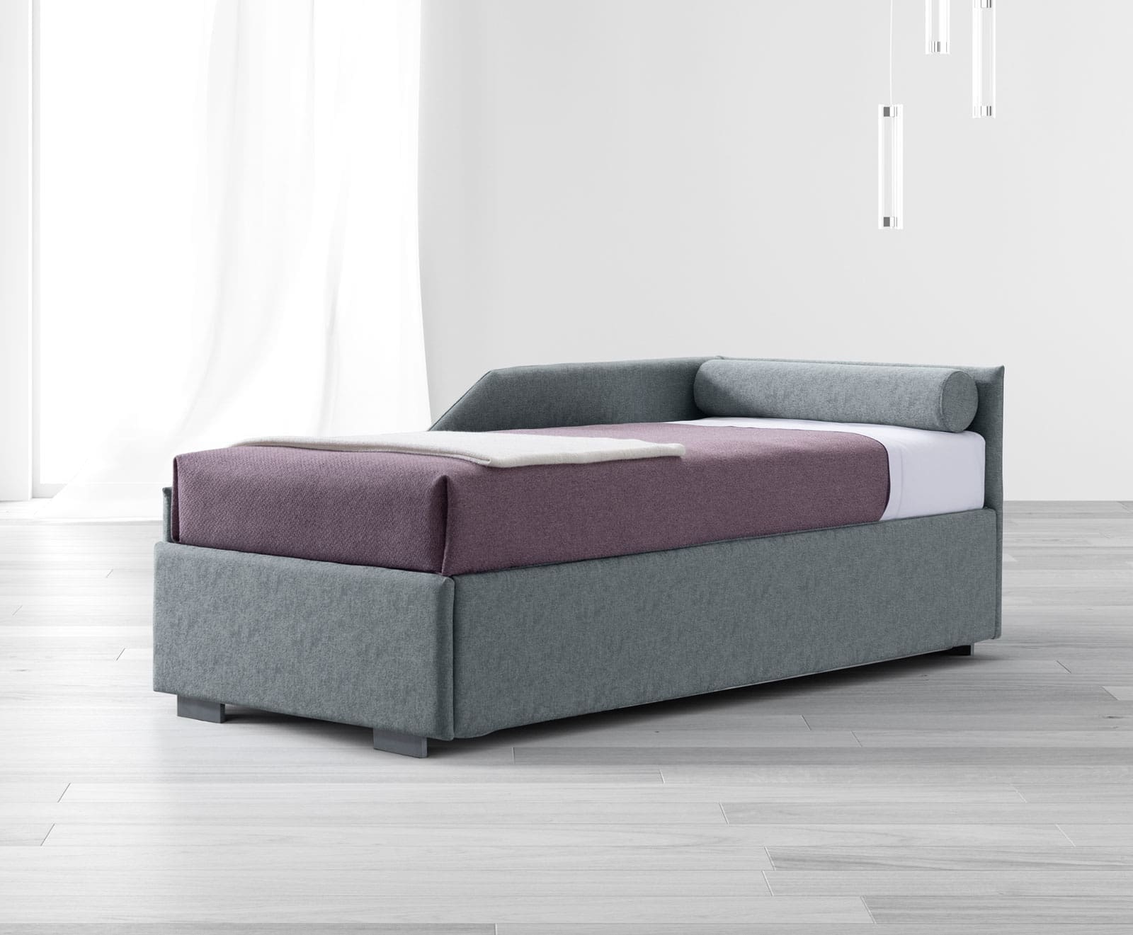 aladino-dormeuse-01 aladino-dormeuse-01