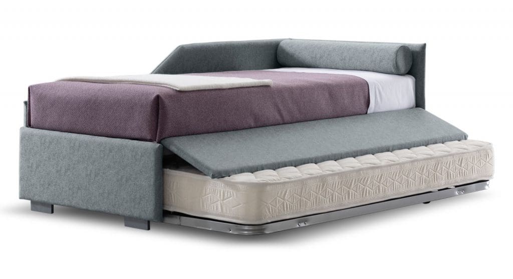 aladino-dormeuse-02-1024×557 aladino-dormeuse-02-1024×557