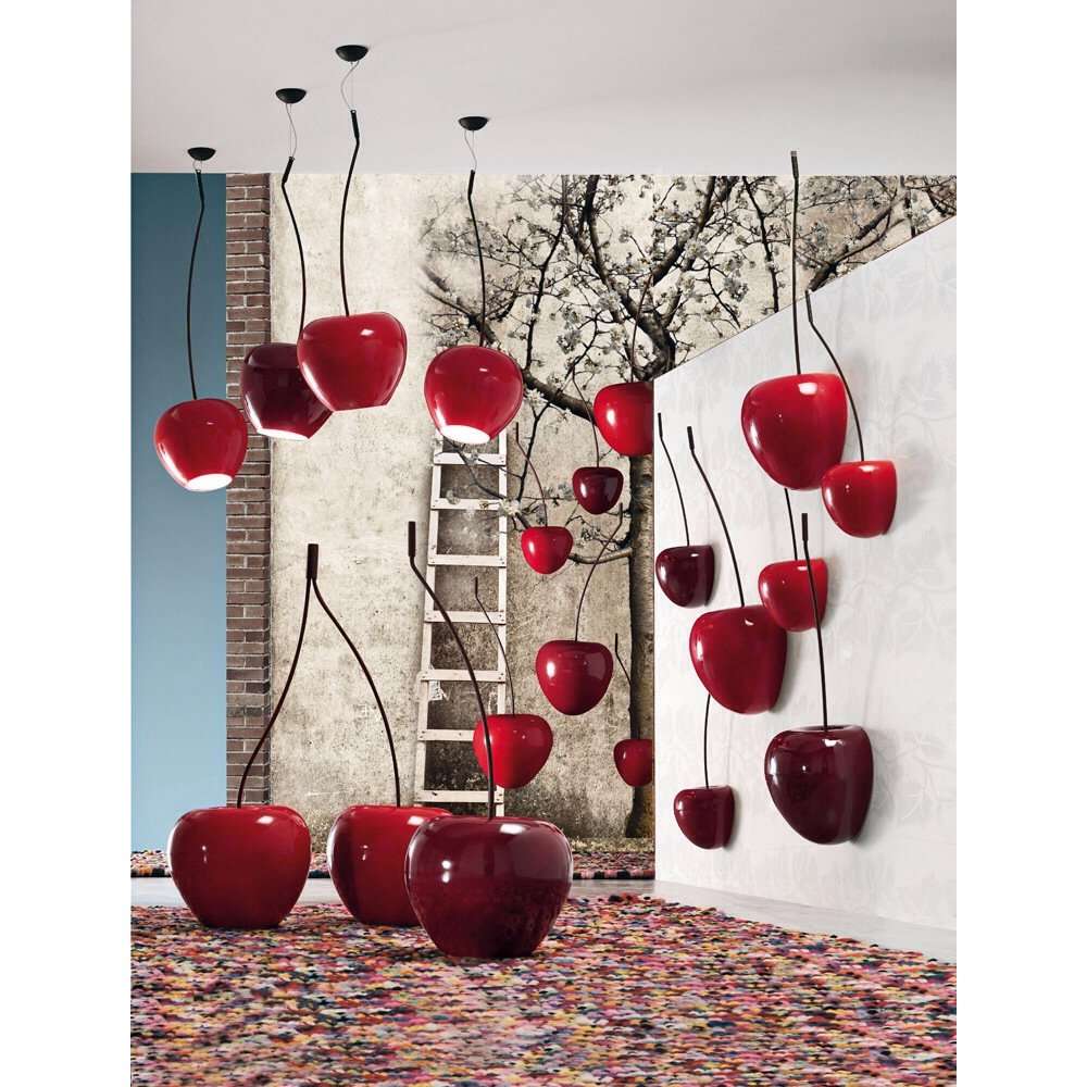 18203_cherry_3_2_big