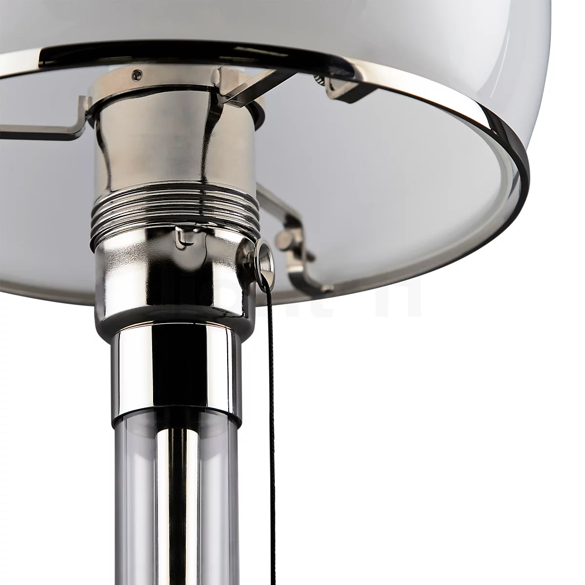 Tecnolumen_Wagenfeld_WG_24_Lampada_da_tavolo–3001475400002_4_p