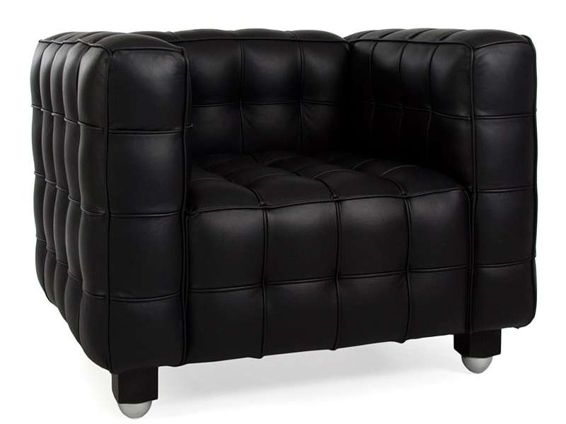kubus-armchair-black_20150418054826 kubus-armchair-black_20150418054826