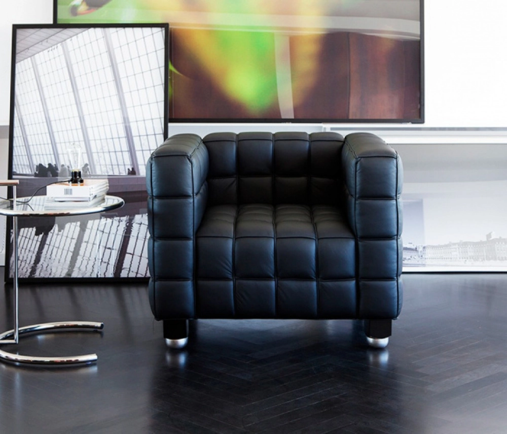 poltrona-kubus-tecido-sintetico-amarelo-dt-0102299194-620ab741dc06b-large poltrona-kubus-tecido-sintetico-amarelo-dt-0102299194-620ab741dc06b-large