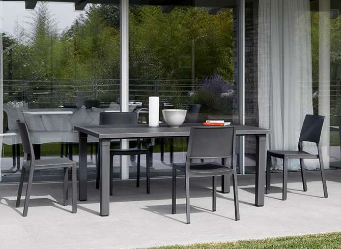 SCAB_am_kate_670x490_4