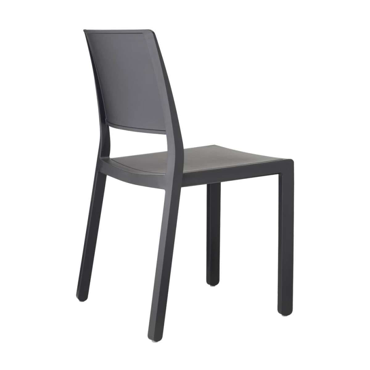 SCAB_im_kate_1200x1200_9-1200×1200