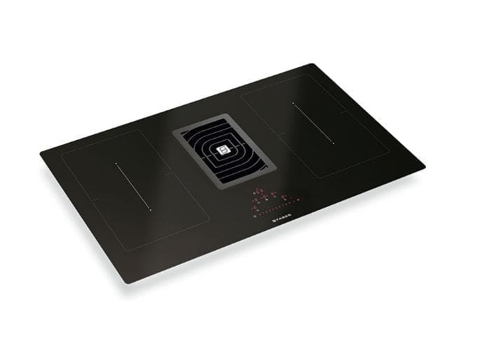 galileo smart galileo smart