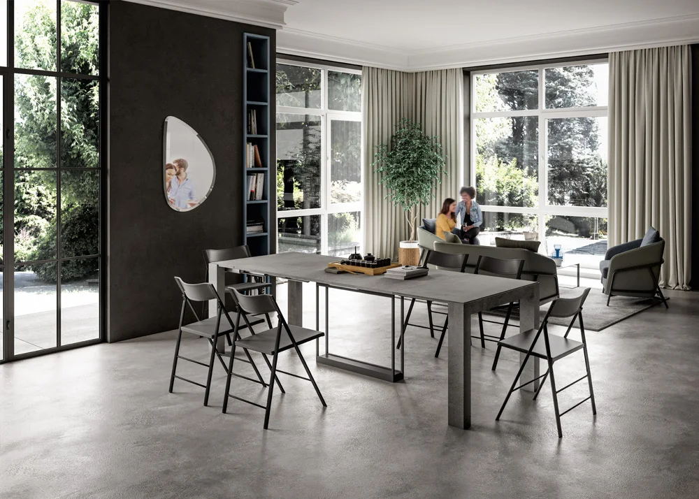 Micro_Pock_variante_hires