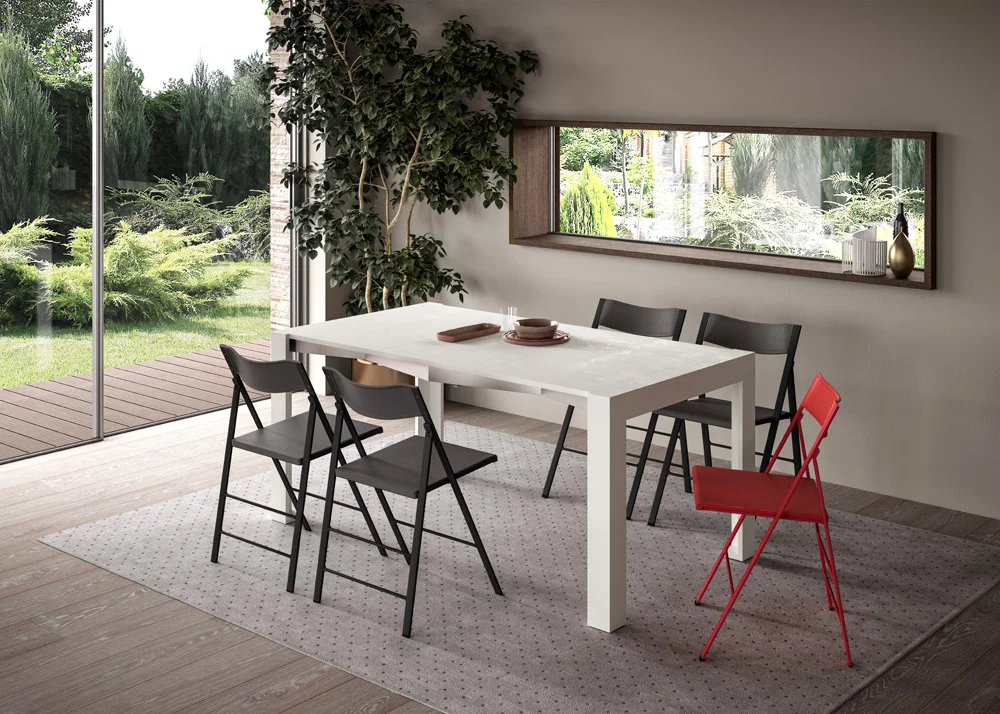 Slimmy_Poket_Hires_i1