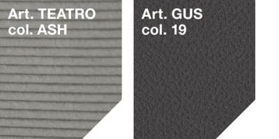 emma-04-q719tjctc8rk1kk3wgn8vz2qlqmh6ptpntxcartpzk emma-04-q719tjctc8rk1kk3wgn8vz2qlqmh6ptpntxcartpzk