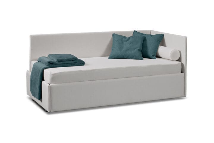 divano letto excò modello elle