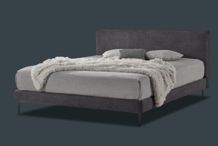 letto matrimoniale zizuzi 14