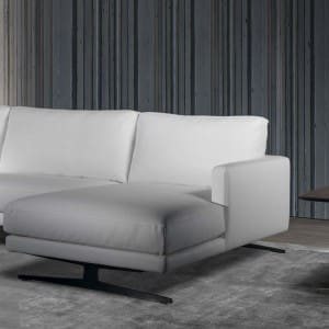 divano-bridge-pelle-exco (1) divano-bridge-pelle-exco (1)