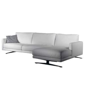 divano excò modello bridge