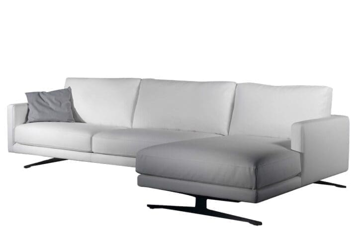 divano excò modello bridge