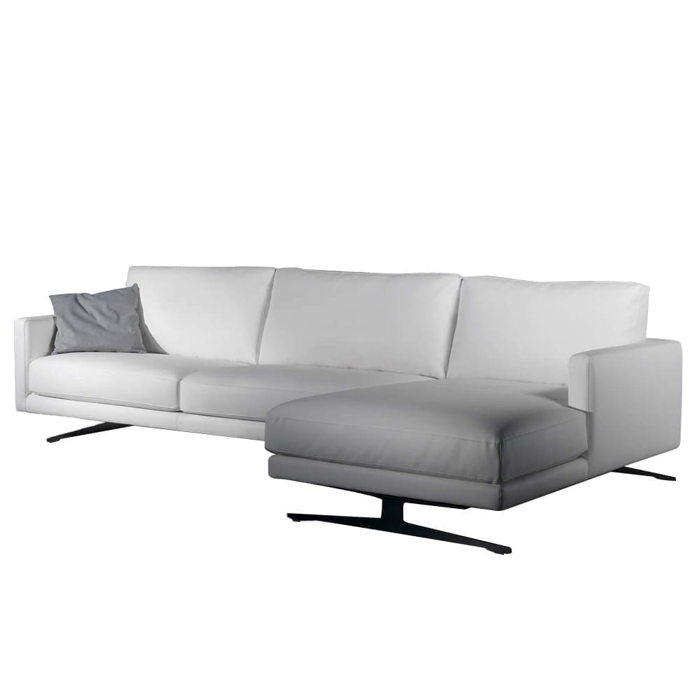 divano excò modello bridge