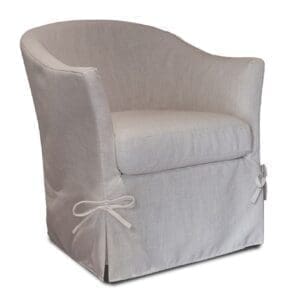 poltrona excò modello gressy