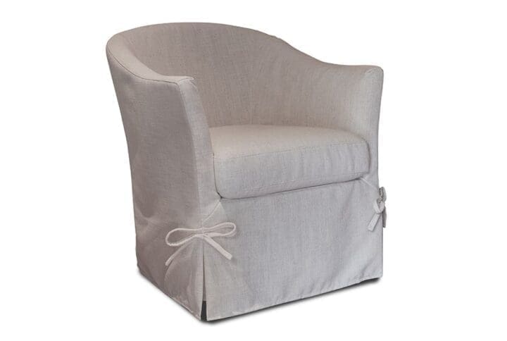 poltrona excò modello gressy