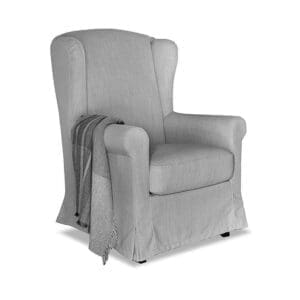 poltrona excò modello adir