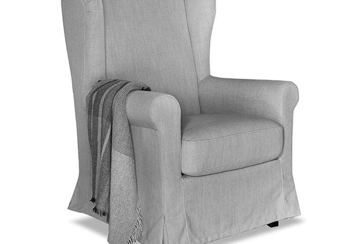 poltrona excò modello adir