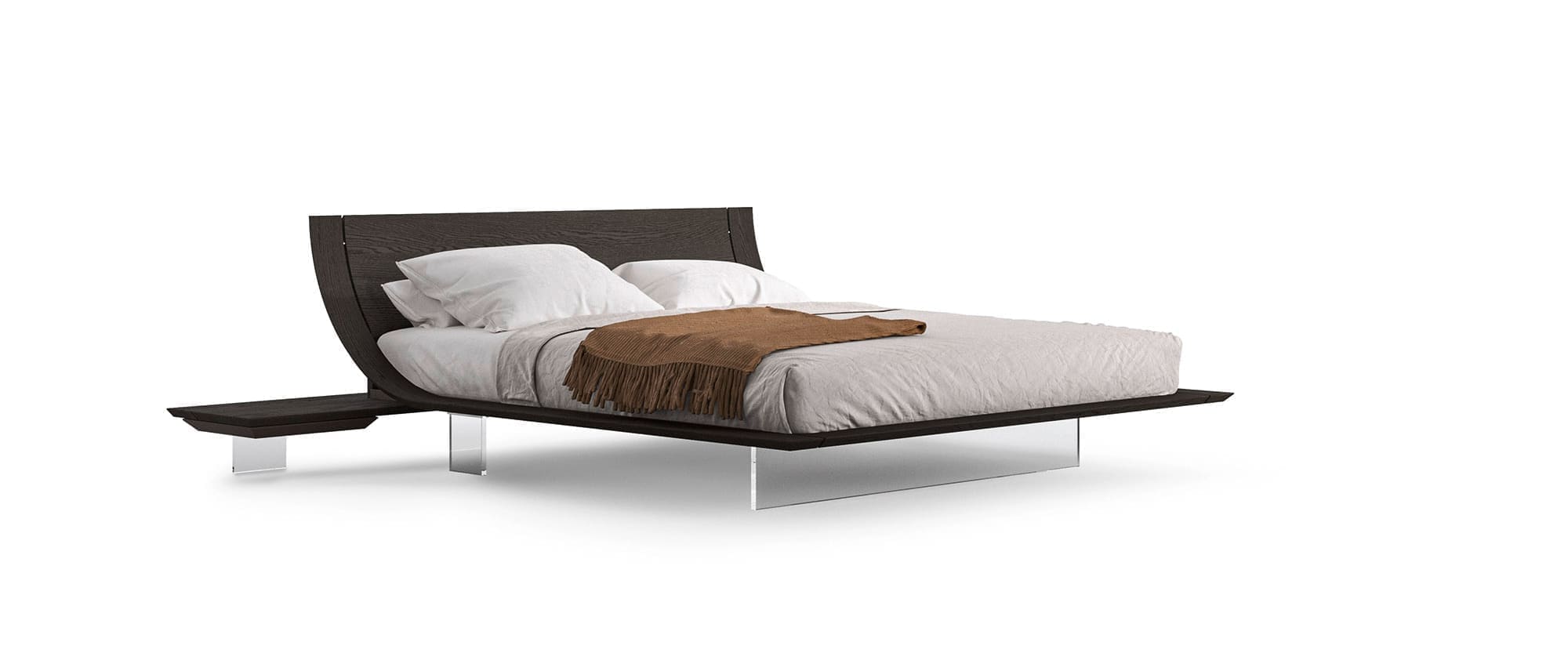 PRESOTTO_LETTO_ACQUA_FONDO