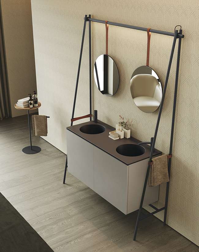 altalena-2-dett-alto (1) altalena-2-dett-alto (1)