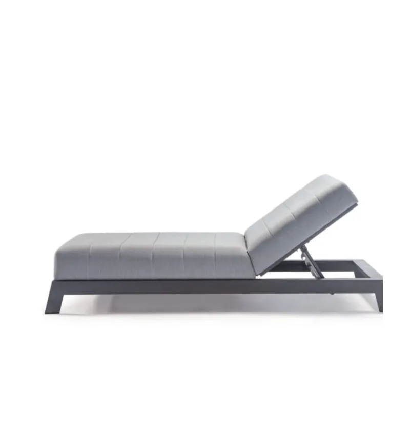 lettino-bali-art-182319-la-seggiola (1) lettino-bali-art-182319-la-seggiola (1)