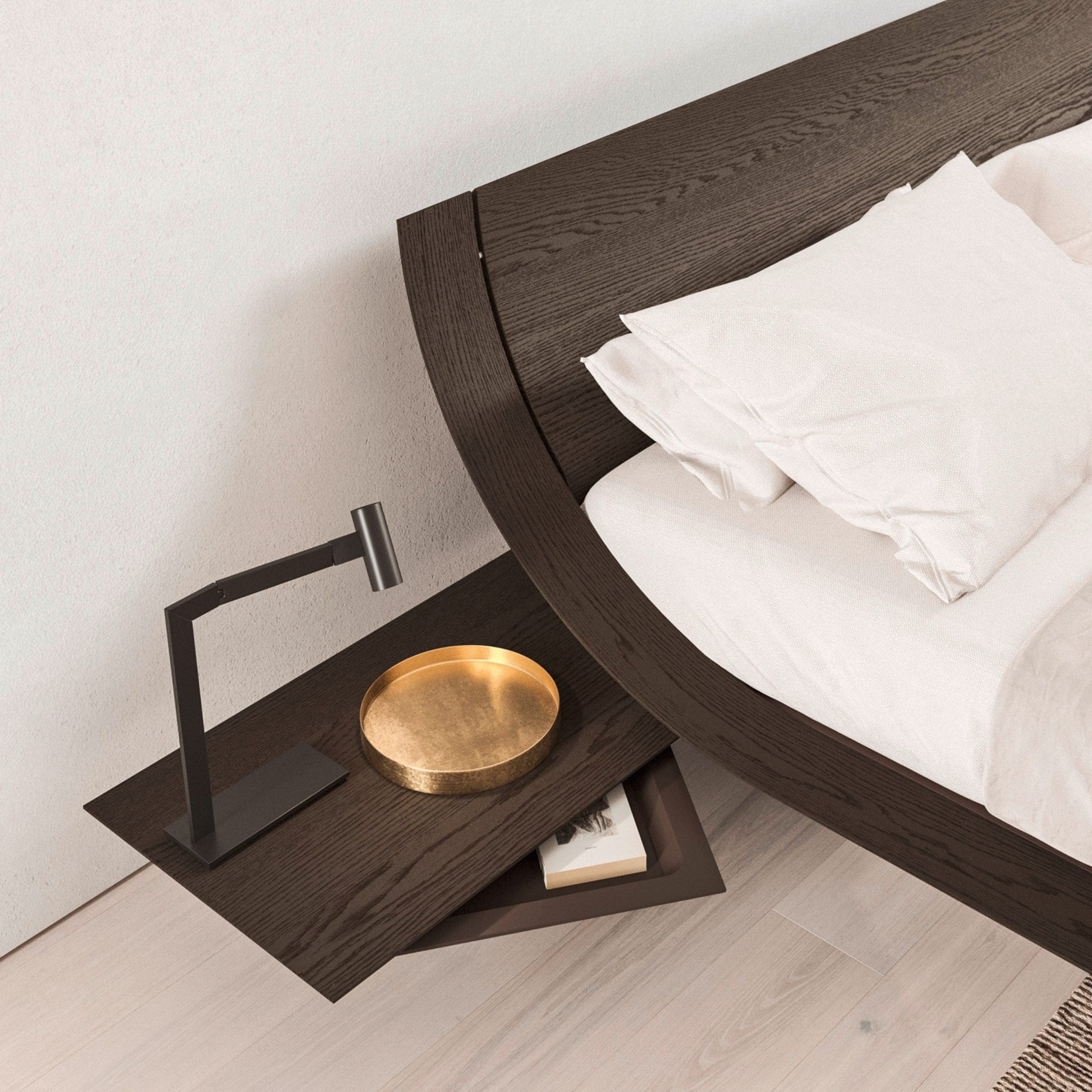 letto aqua presotto dettaglio (1)