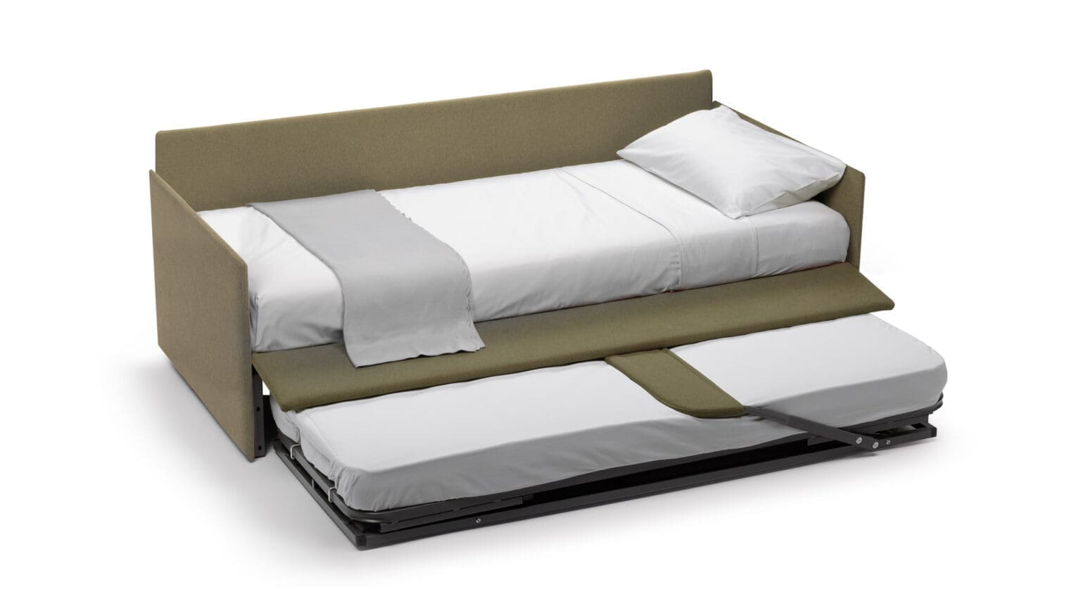 Audrey_divano_family_bedding_gallery5-1536×864 Audrey_divano_family_bedding_gallery5-1536×864