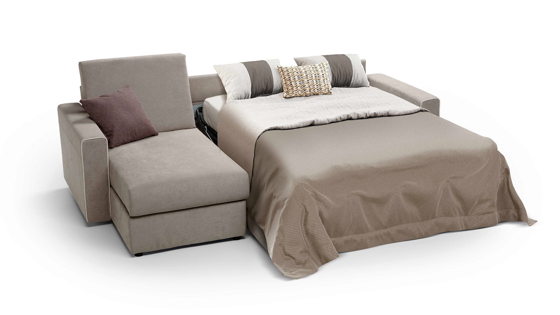 Brian_divanoletto_family_bedding_gallery4