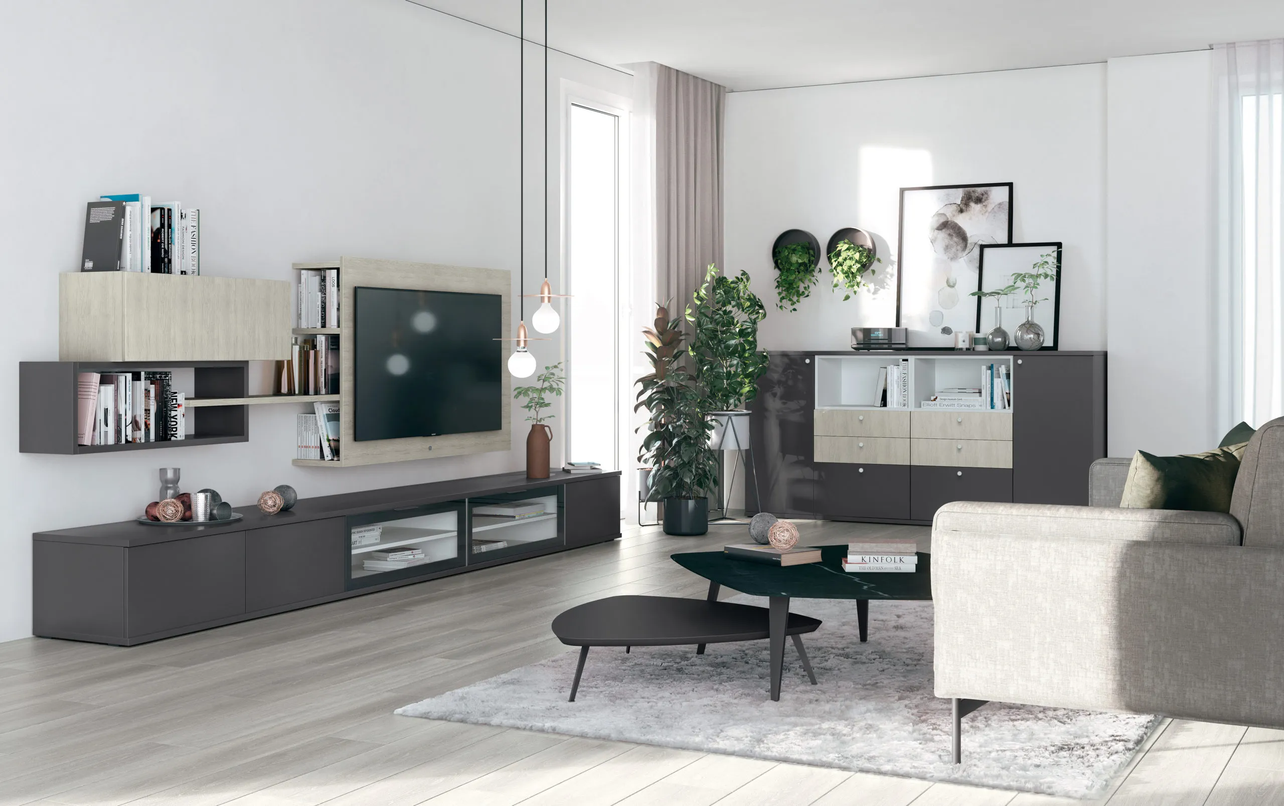 VO_LIV_L106_P32-33-scaled