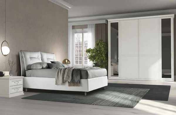 armadioantescorrevoliconspecchioetramezza_600x600