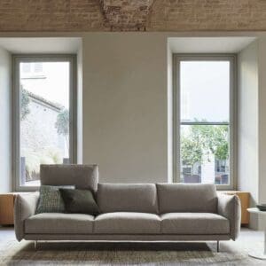 divano twils modello nubes