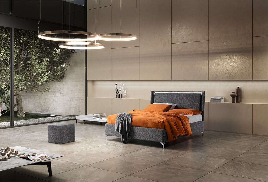 illumina-01 illumina-01