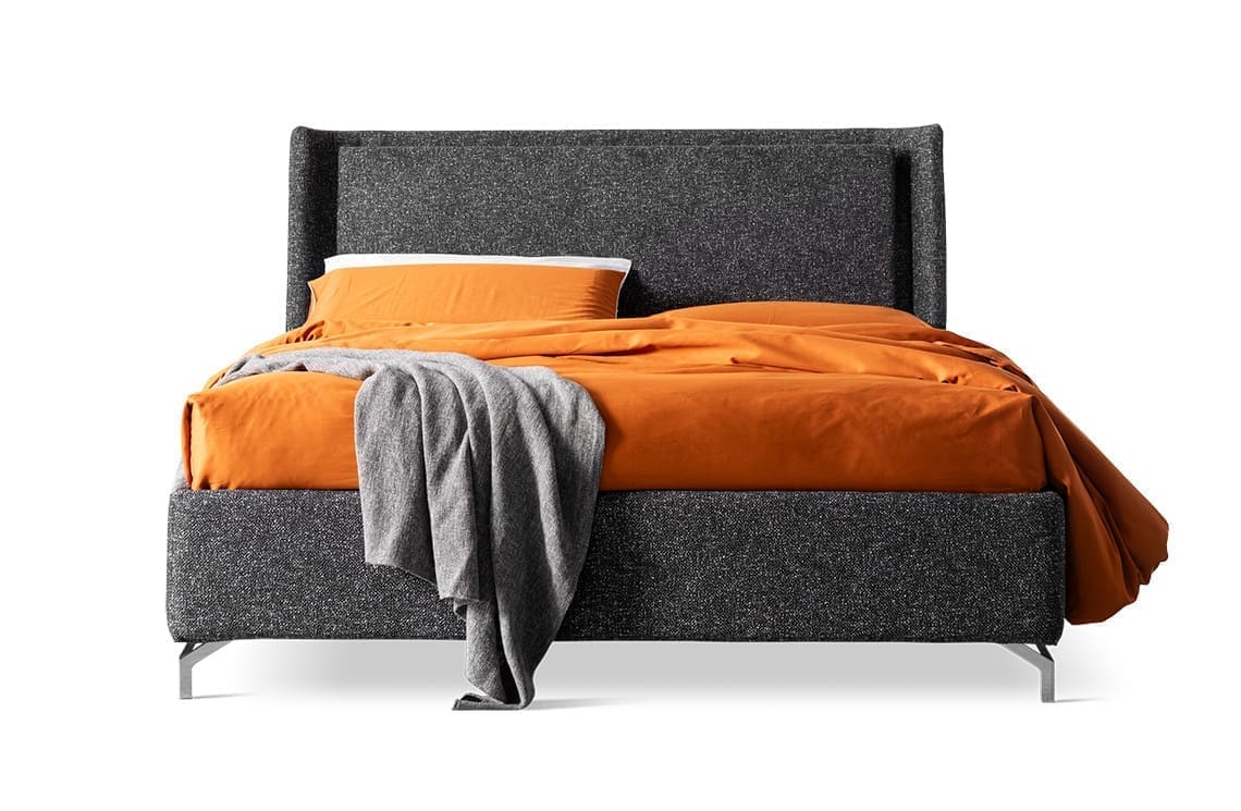 illumina-03 illumina-03