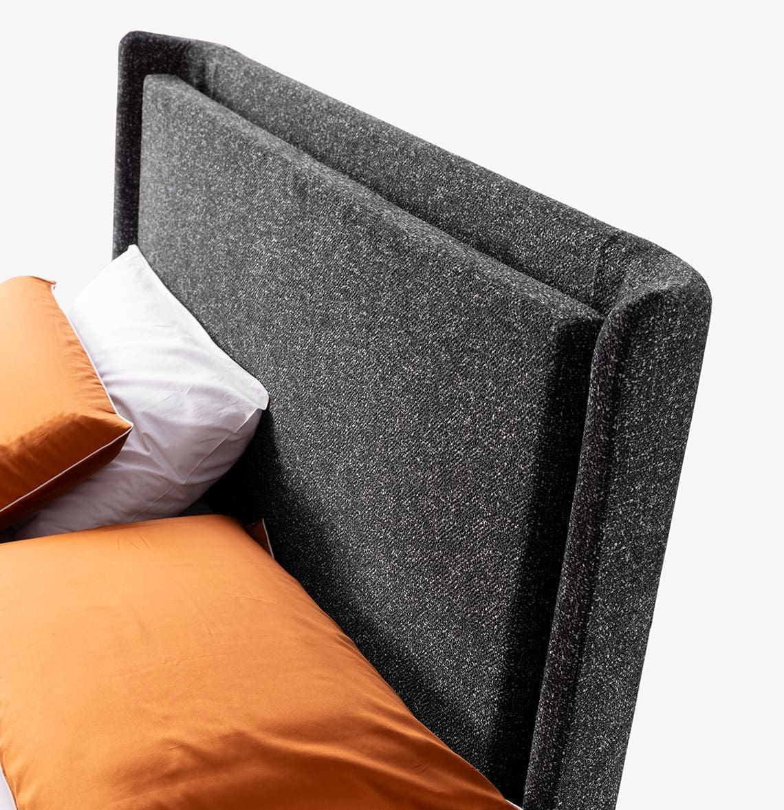 illumina-04 illumina-04